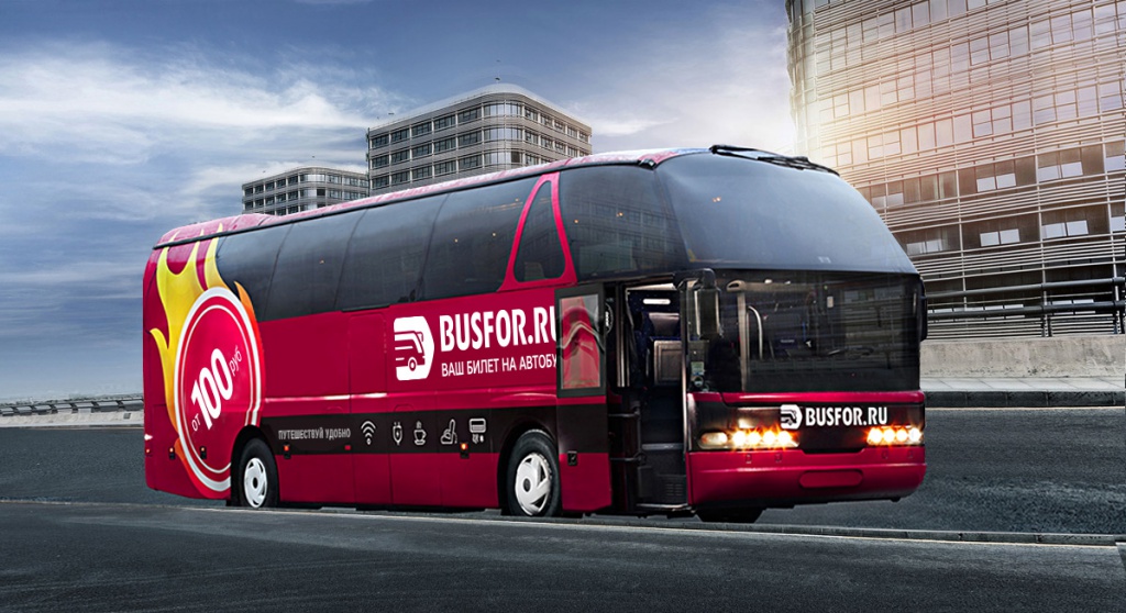 bus-gallery (1).jpg
